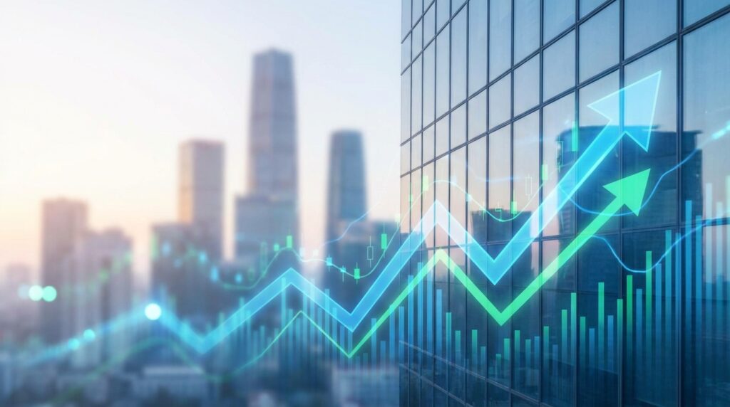 [情報] 1209 上市櫃股票週轉率排行