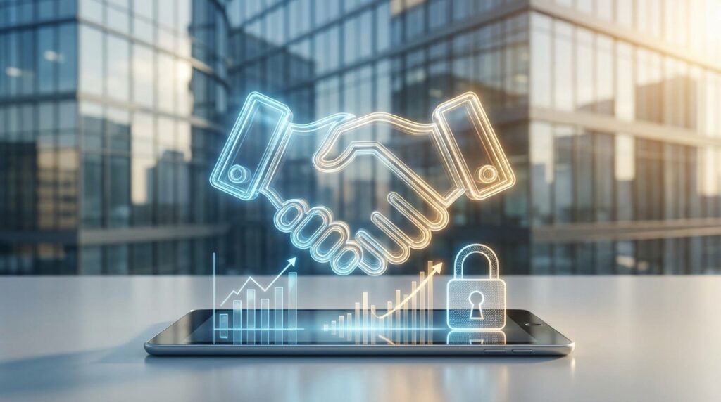 [情報] 1209 違約交割