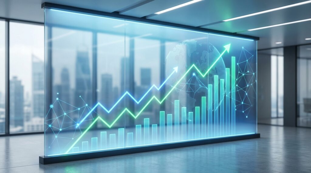 [情報] 1210 上市投信買賣超排行