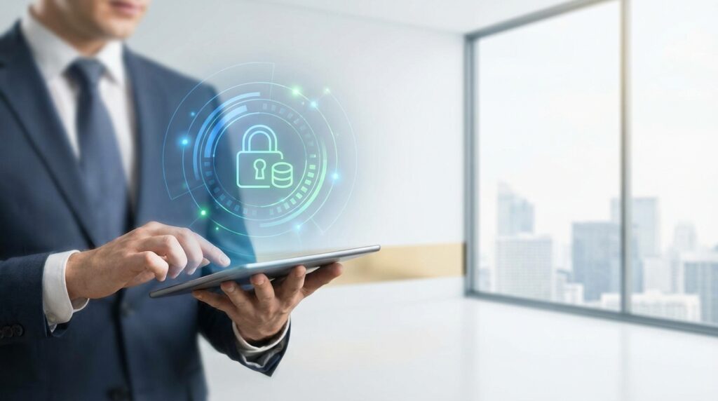 [情報] 1211 違約交割