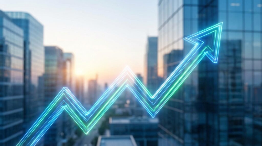[情報] 1516 川飛 114年11月營收 YOY:999,999.99%