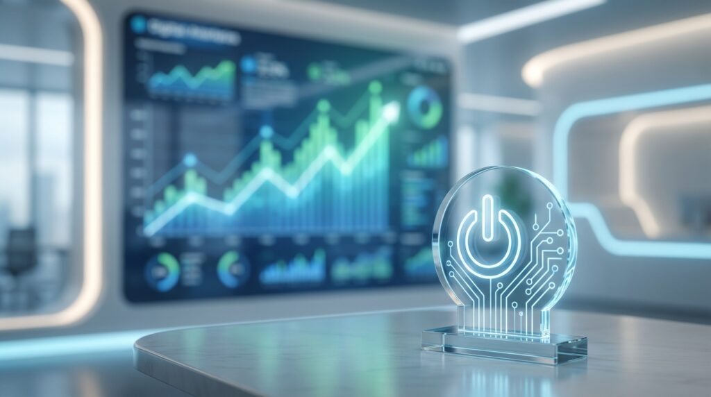 [情報] 2308 台達電 2025年11月營收