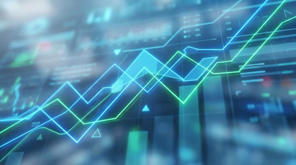 [情報] 2323 中環 買台積電，賣順達約賠1045萬