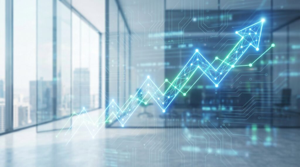 [情報] 2324 仁寶 11月營收