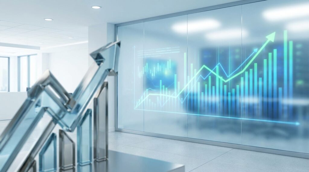 [情報] 2402 毅嘉 達注意標準 11月自結0.16