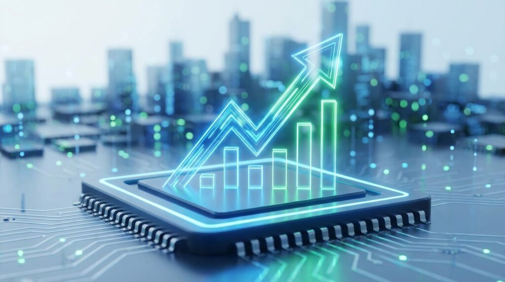 [情報] 2454 聯發科 11月營收