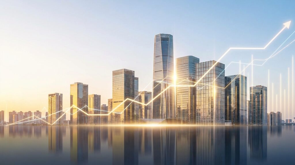 [情報] 2882國泰金 11月自結0.99