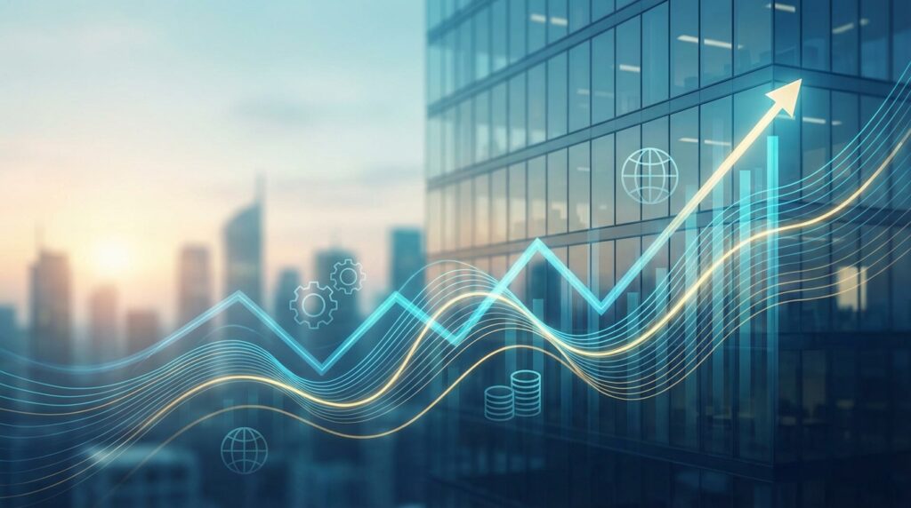 [情報] 3147 大綜 114年11月營收