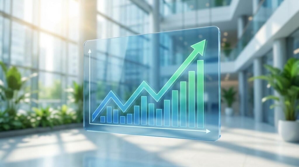 [情報] 5871 中租 11月自結