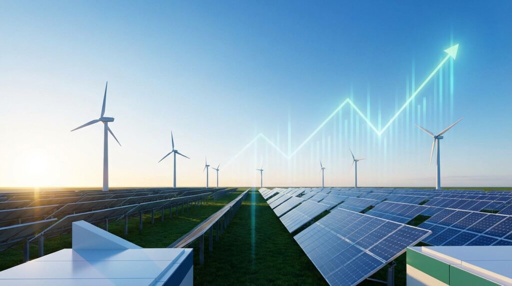 [情報] 6869 雲豹能源 11月營收 年增53.13%