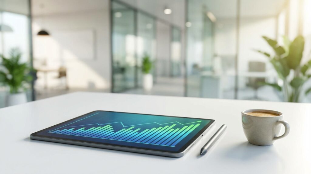 [情報] 8110 華東 11月營收