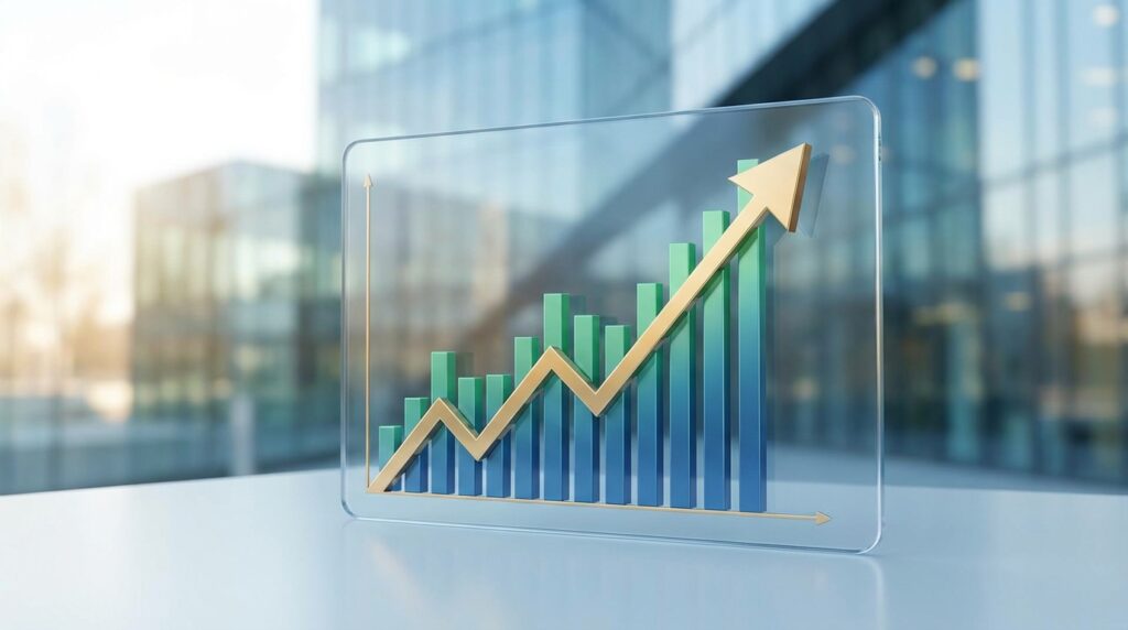 [情報] 8114 振樺電 11月營收