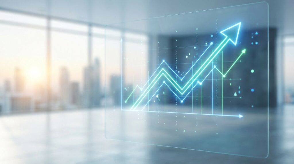 [情報] PL Q3財報爆噴