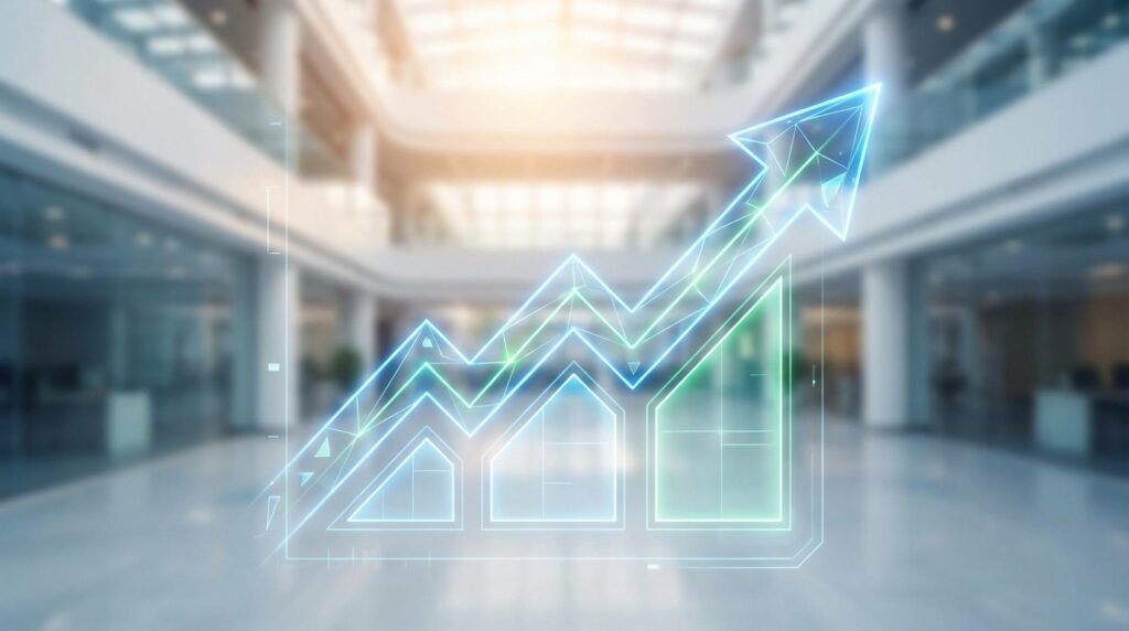 [情報] PL Q3財報爆擊