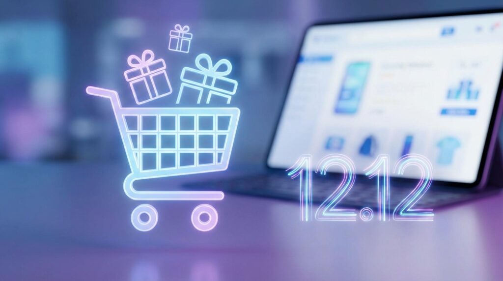 [情報] YAHOO購物中心雙12購物金$80