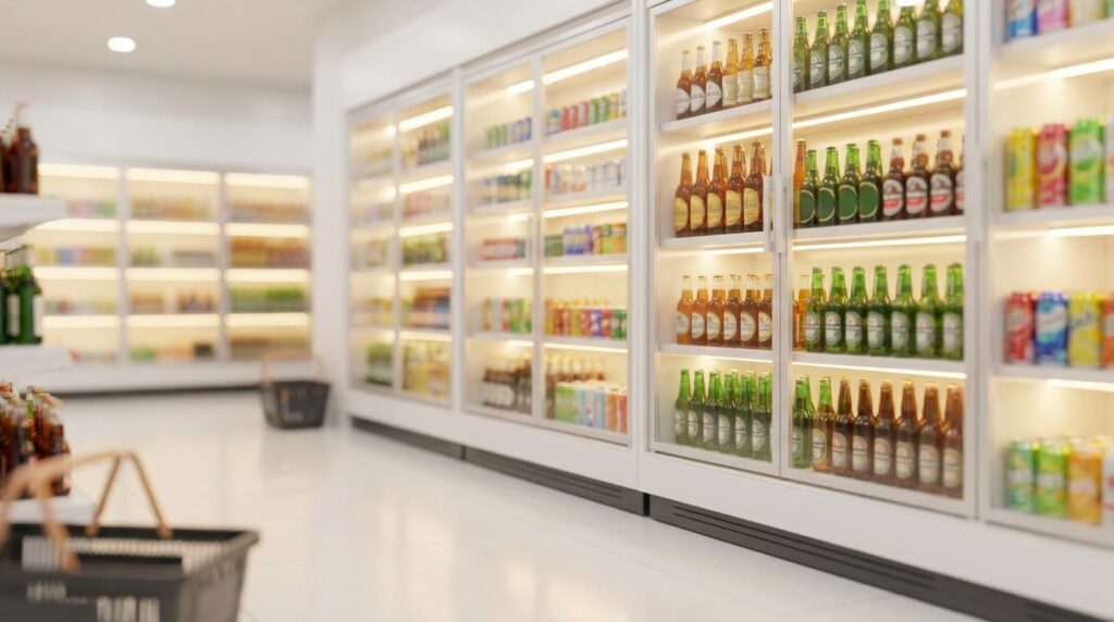 [情報] 全家優惠趣 啤酒69折