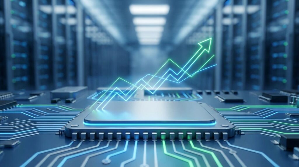 [情報] 群聯（8299）11月營收