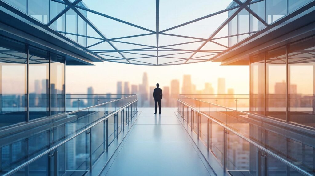 攻略不下來的男人