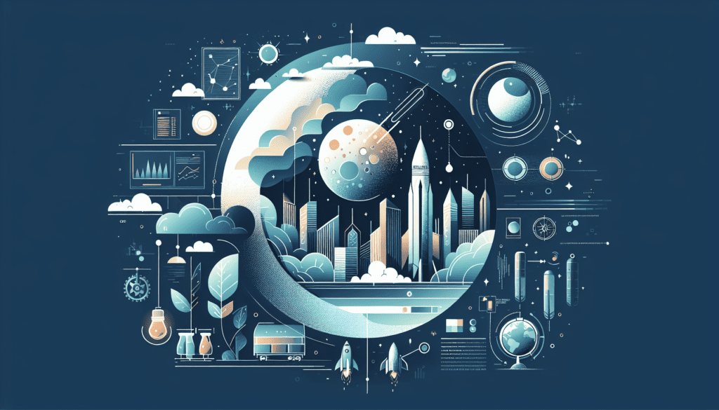 攻略對象有點冷