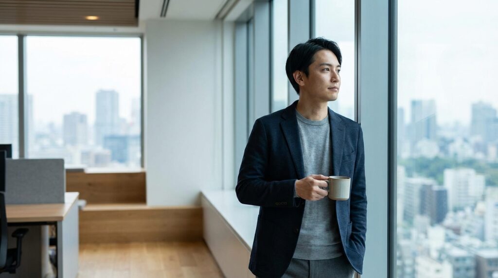 攻略對象有點冷