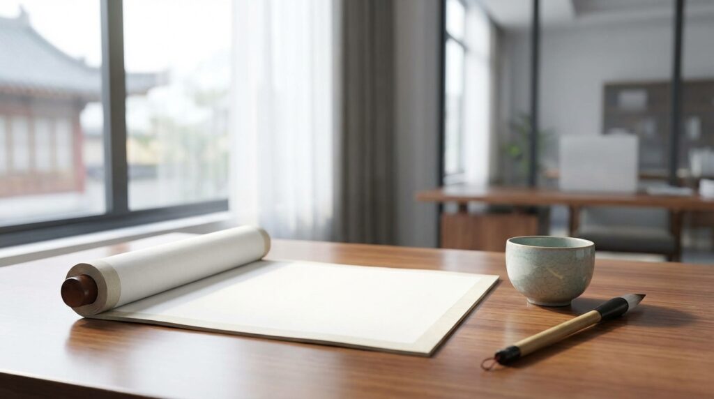 攻略敵國質子失敗後