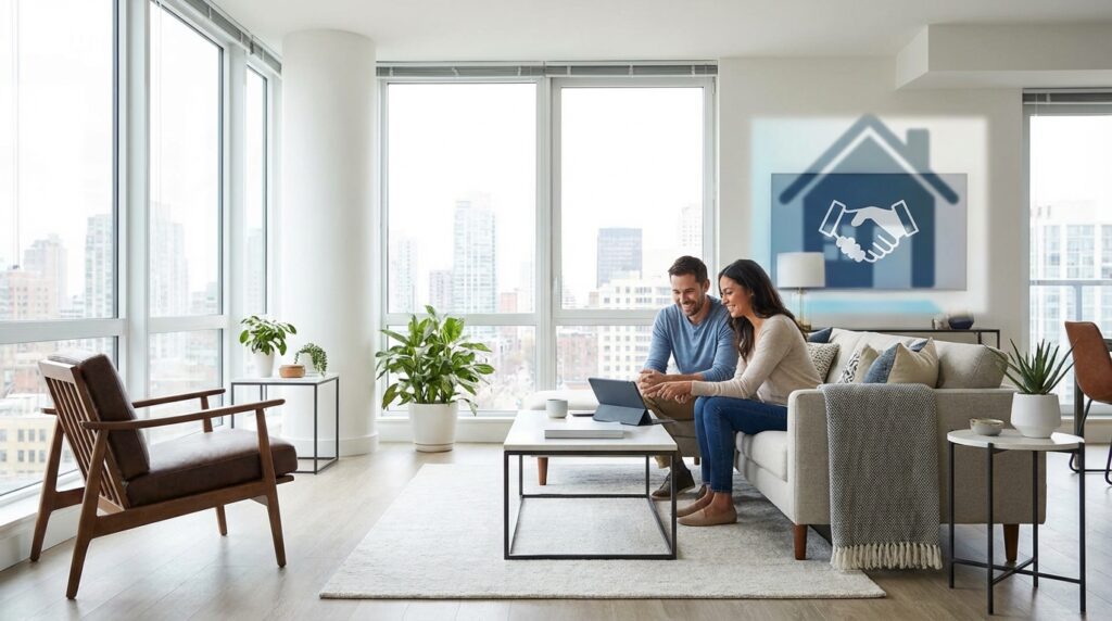 政府發錢！租屋族符合「３條件」多領2880元，２人同住月省近6000元