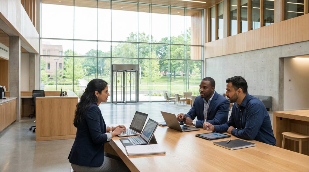 教學實踐研究計畫