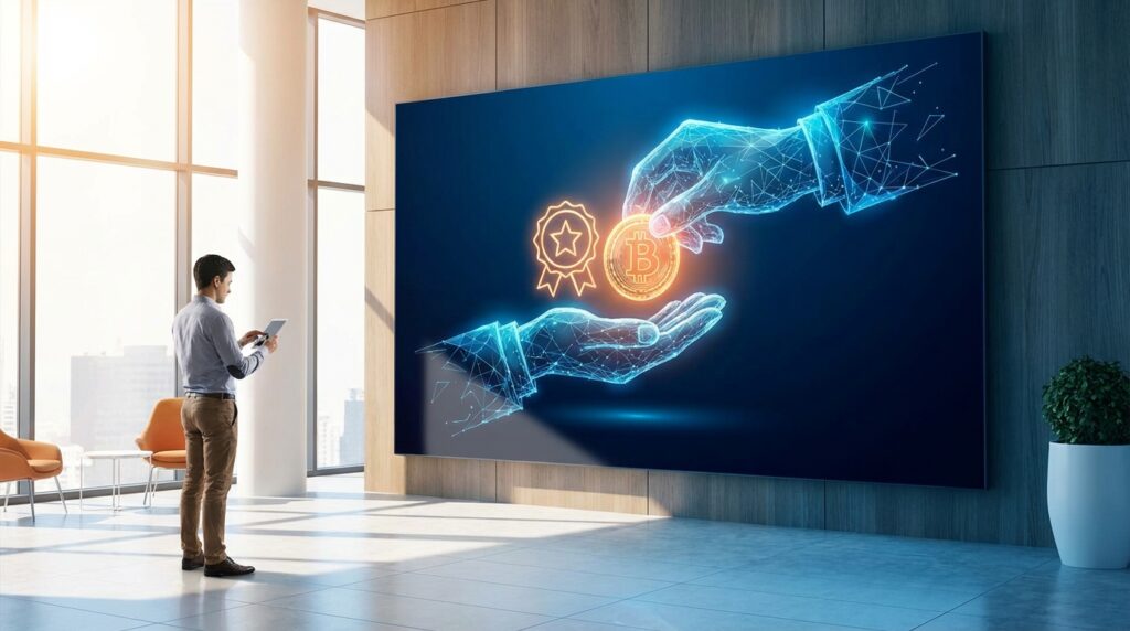 新光人壽壽兌換LP點數