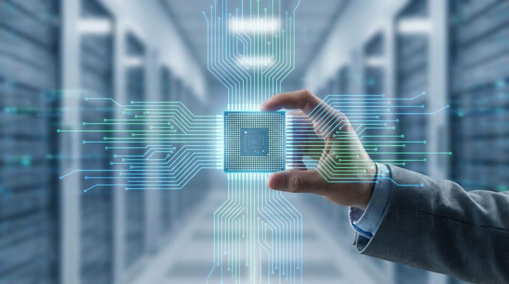 [新聞] Memory Shortages Are Actually So Terri