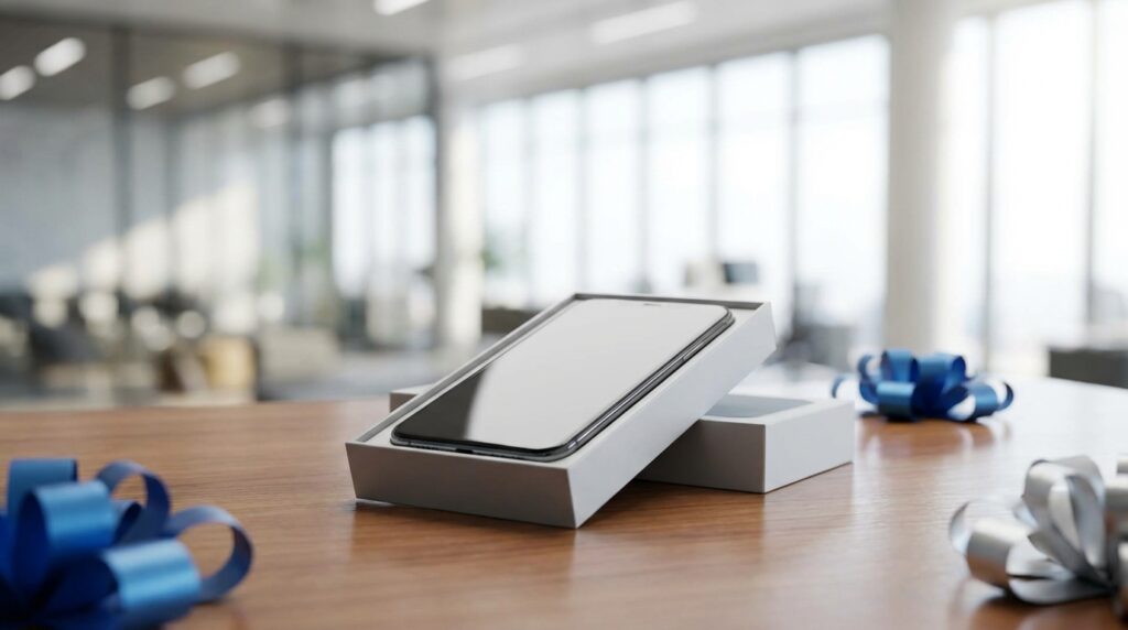 [新聞] 今明2天！名字有「極」或「鋒」免費送機