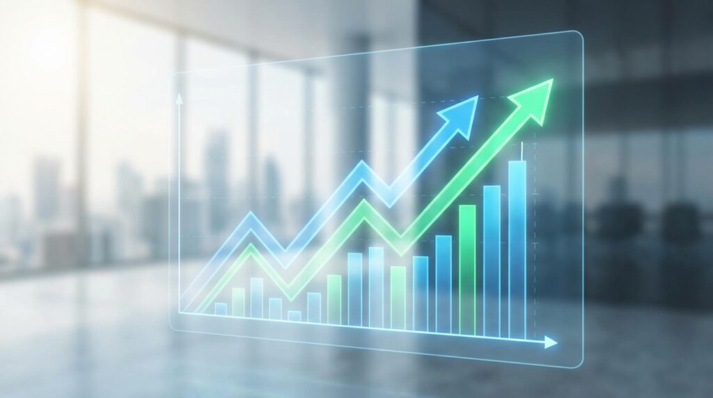 [新聞] 卡位除息行情？00919爆逾13萬張巨量登ETF