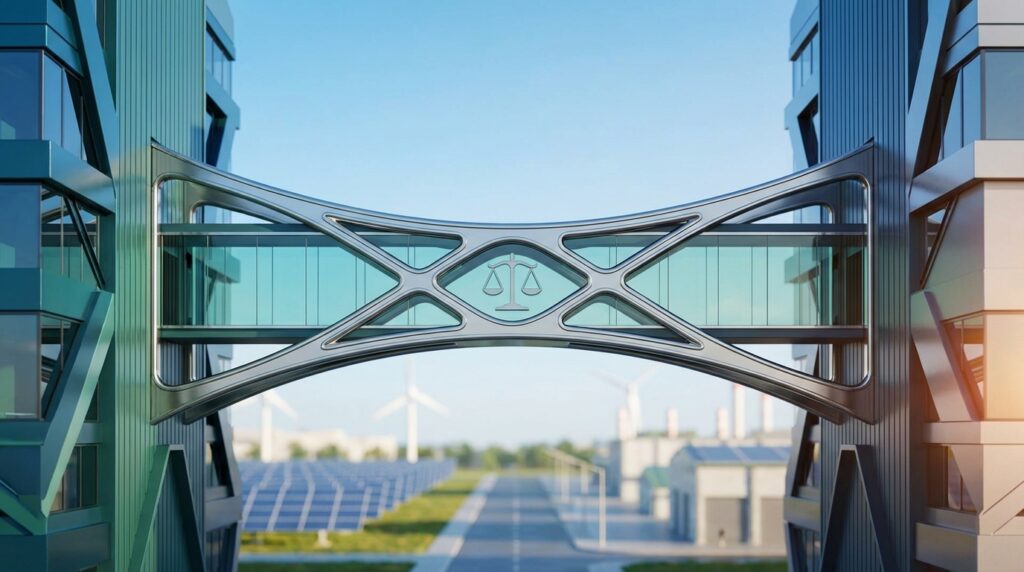 [新聞] 台泥三元能源火災求償逾46億 中鼎:無法理解