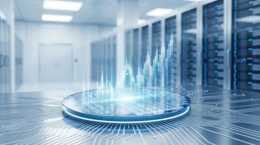 [新聞] 台積電營收出爐！11月營收3436億元寫歷史