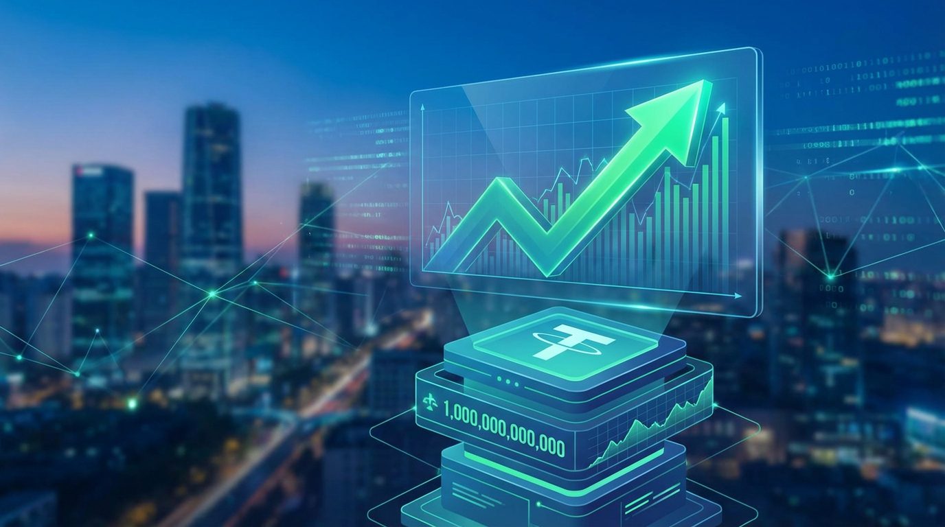 [新聞] 台股創波段新高 0050規模突破兆元大關