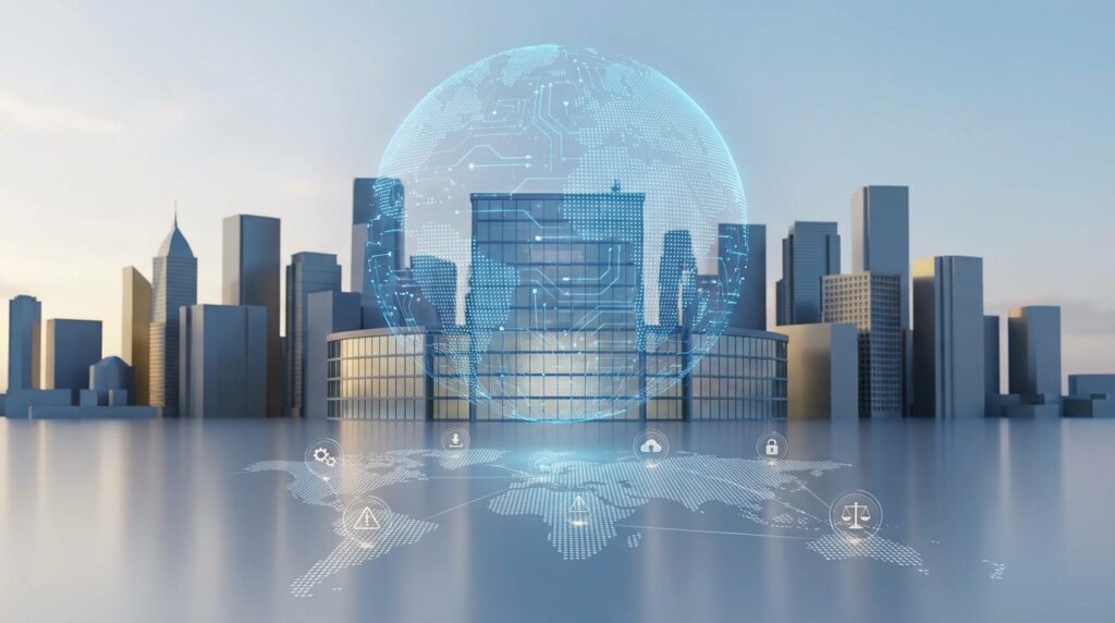 [新聞] 央行：經濟5大風險 AI泡沫化居首