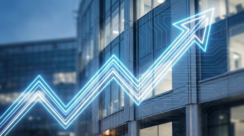 [新聞] 微星前11月營收 首度飛越2千億