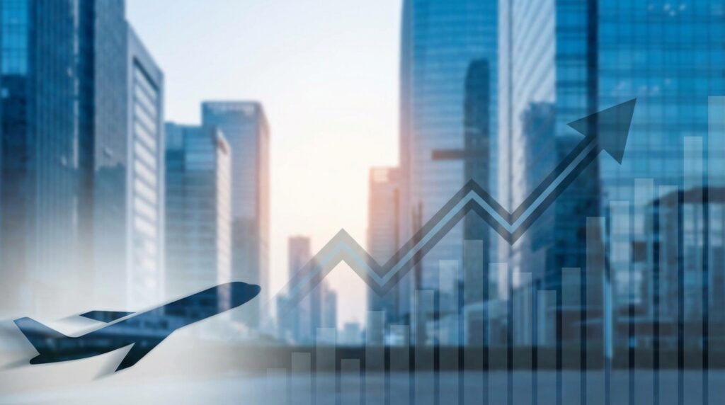 [新聞] 洛克希德馬丁遭摩根大通降評！「這3檔」