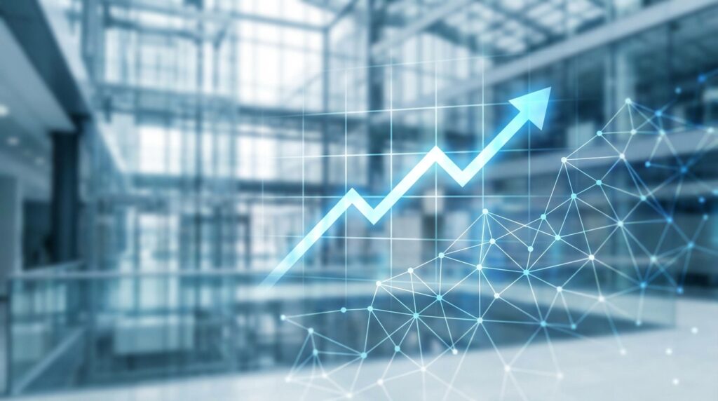 [新聞] 甲骨文股價暴跌超10%！訂單積壓越來越多 「燒錢」砸AI