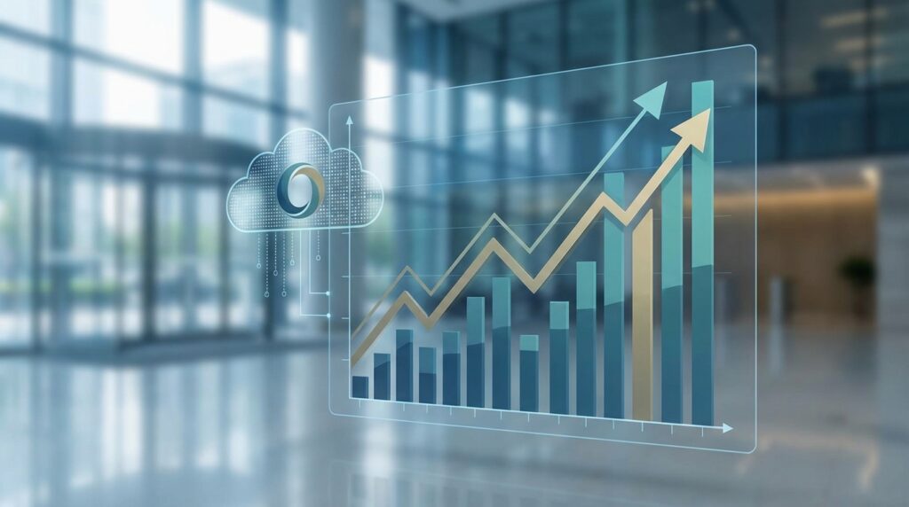 [新聞] 甲骨文違約風險 16年高點