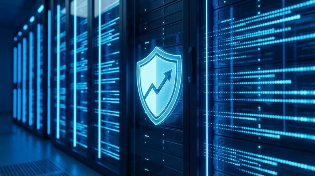 [新聞] 甲骨文違約風險 16年高點