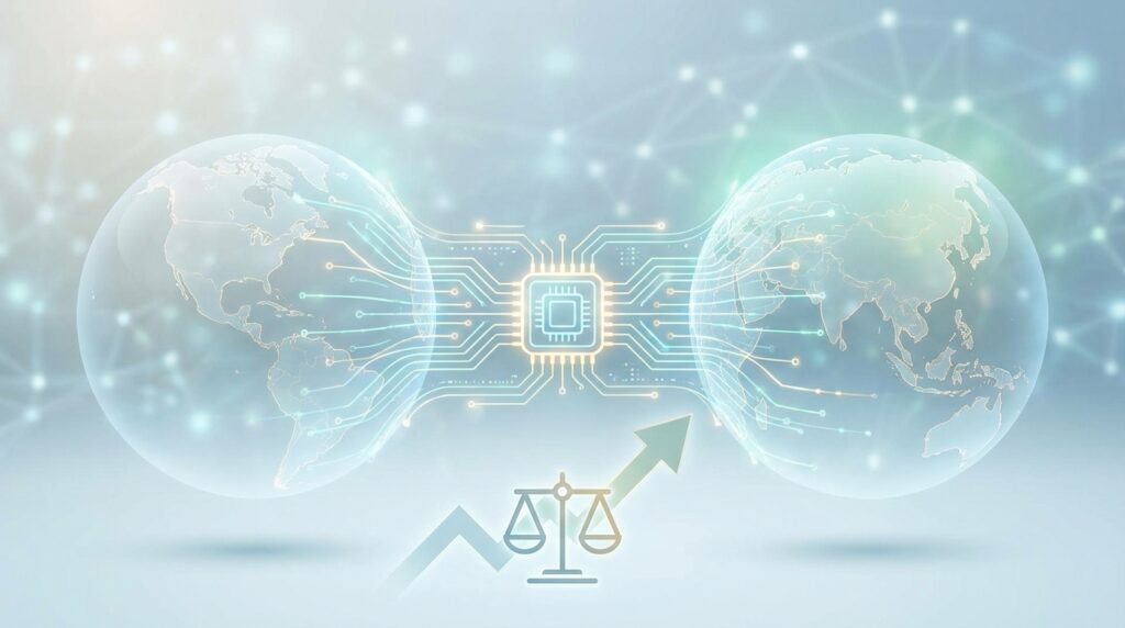 [新聞] 美准輝達H200賣中國！每筆分潤25％ 川