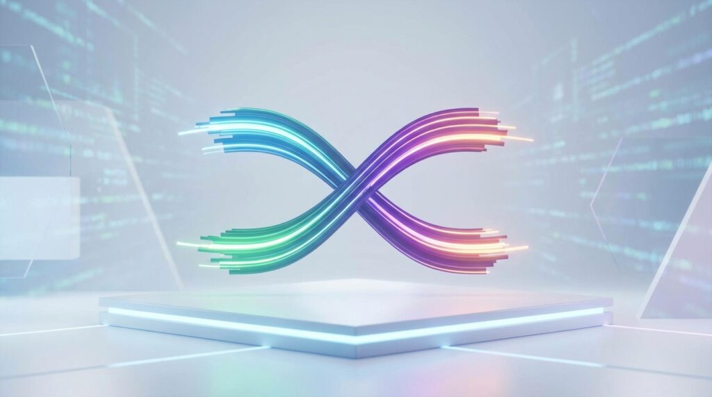 [新聞] 谷歌突襲OpenAI GPT-5.2發表會!Gemini De