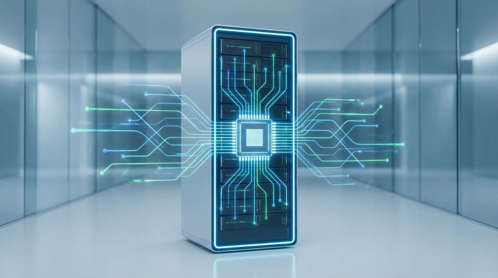 [新聞] 阿里巴巴、字節跳動傳想買輝達H200晶片