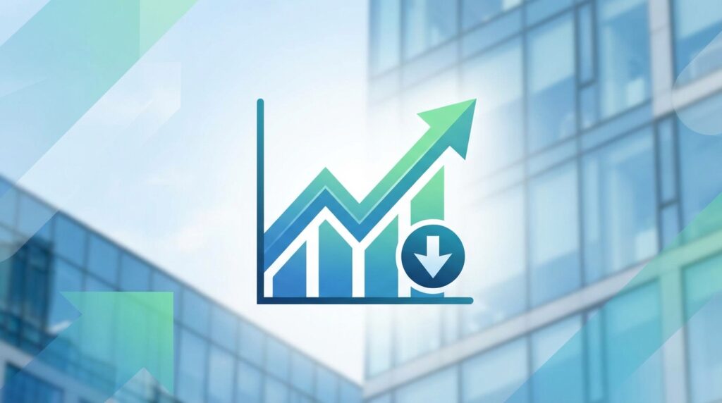 [新聞] 降息在望！專家推演「鷹式降息」下走勢