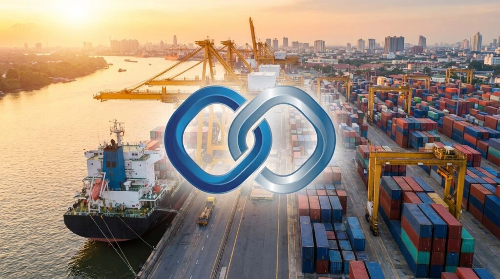 [新聞] 韓新HMM與以星ZIM兩大官股企業出售案