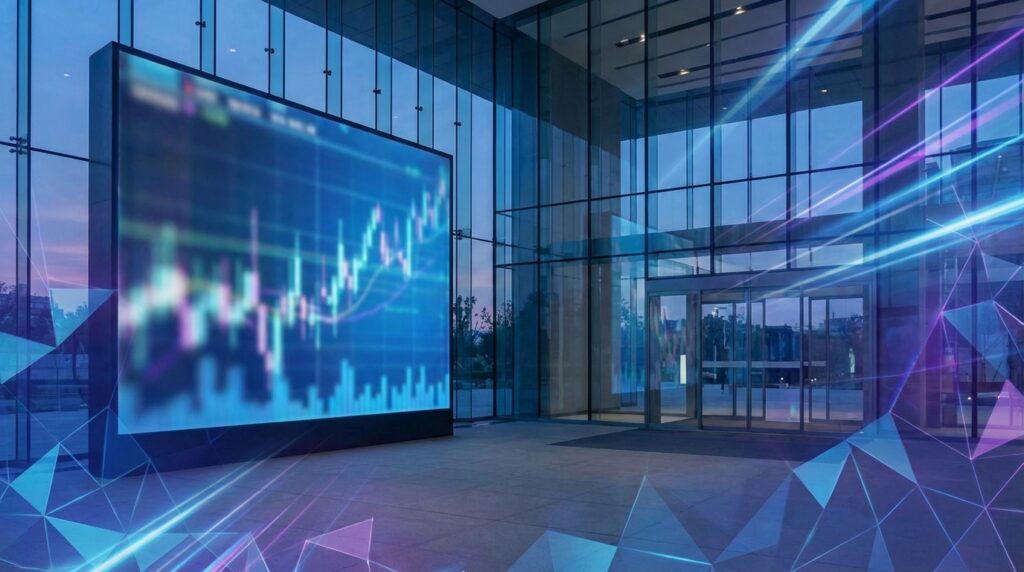 [新聞] 麻吉大哥「爆倉模式」啟動？他週虧上億沒