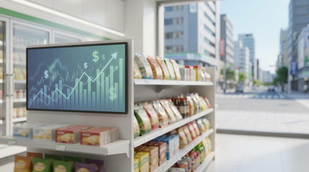 最新台灣香菸價格表