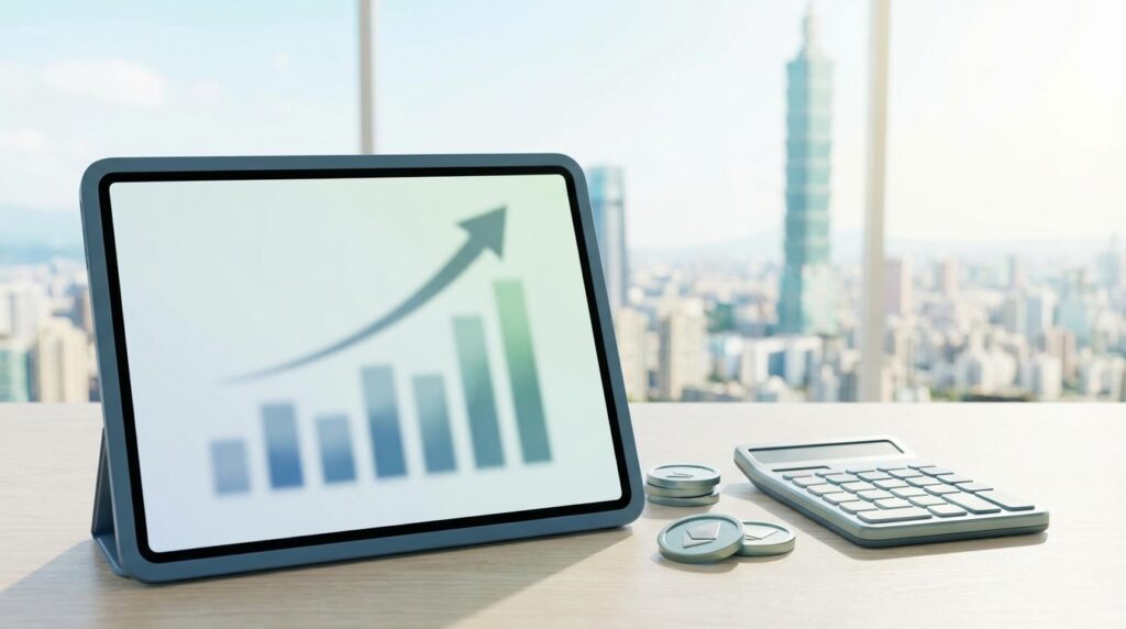 最新台灣香菸價格表