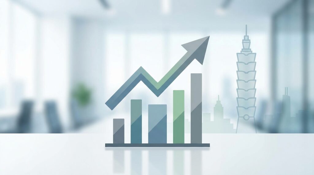 最新台灣香菸價格表