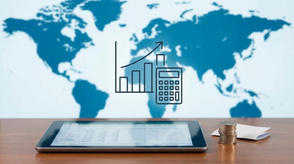 最新台灣香菸價格表